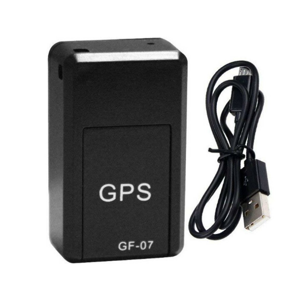 GF07  GPS    ڱ  ڵ Ʈ..